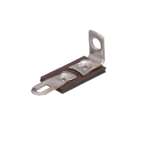 Keystone Electronics 804