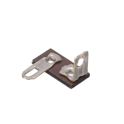 Keystone Electronics 806