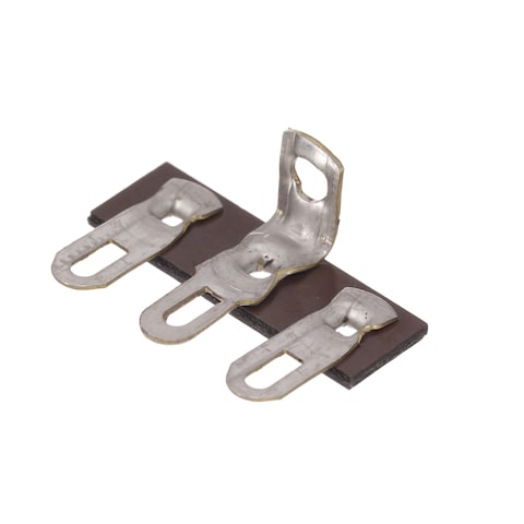 Keystone Electronics 809