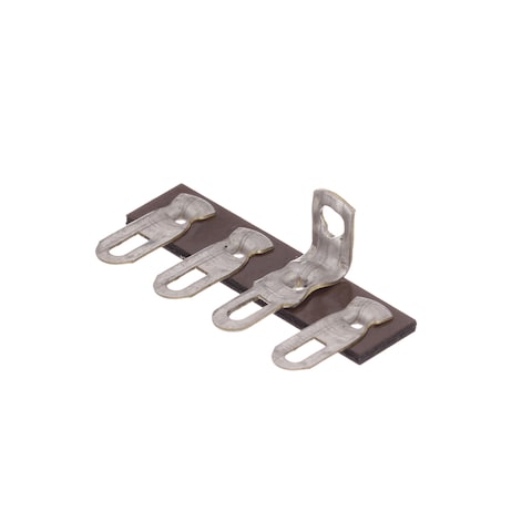 Keystone Electronics 812