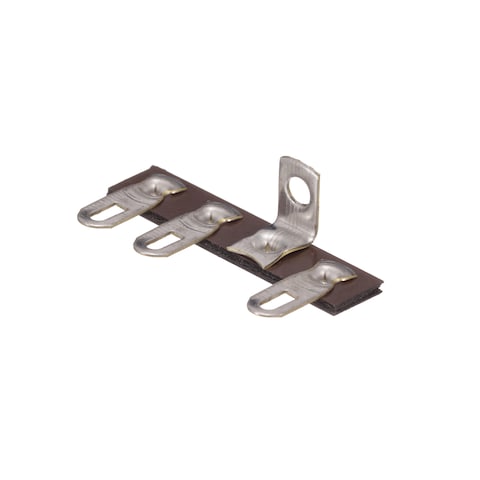 Keystone Electronics 813