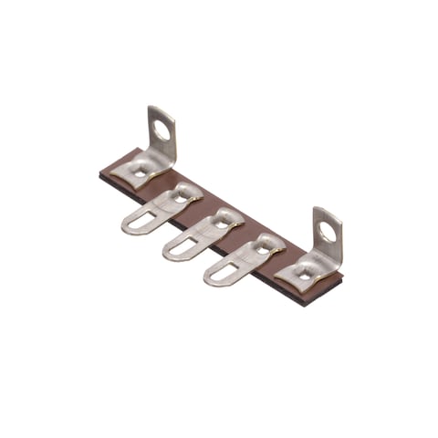 Keystone Electronics 815