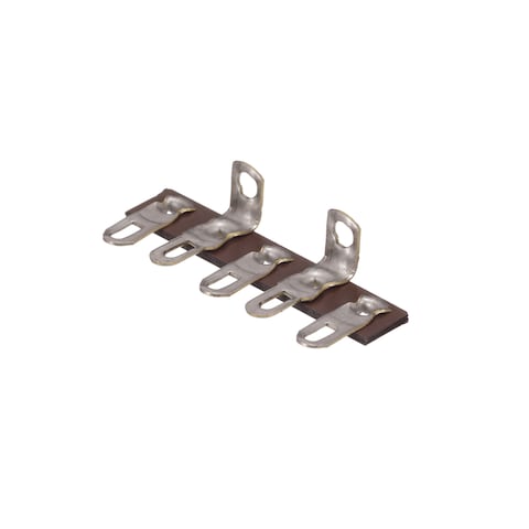 Keystone Electronics 816