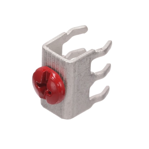 Keystone Electronics 8197-2