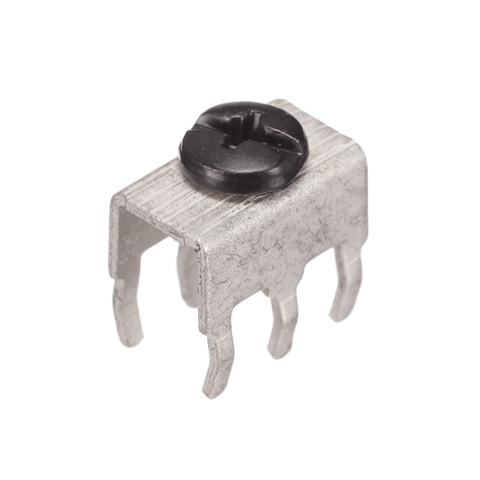 Keystone Electronics 8197-3