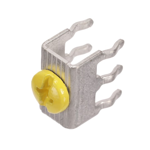 Keystone Electronics 8197-7