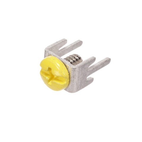 Keystone Electronics 8198-7