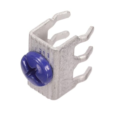 Keystone Electronics 8199-5