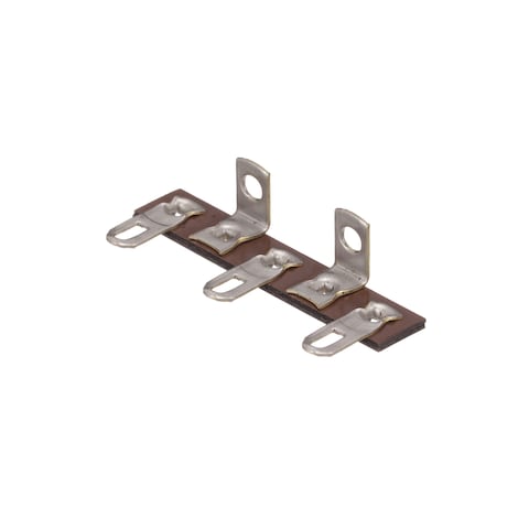 Keystone Electronics 820