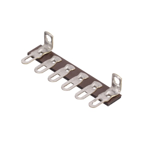 Keystone Electronics 822