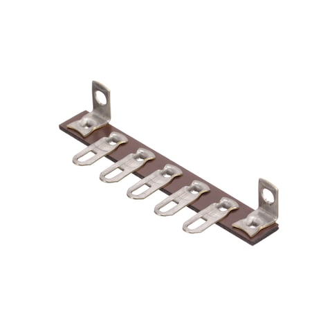 Keystone Electronics 824