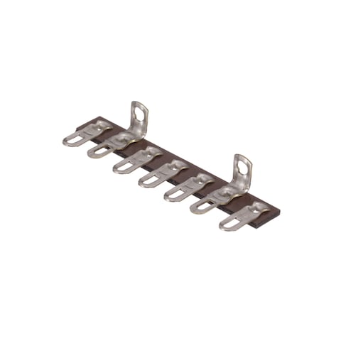 Keystone Electronics 826