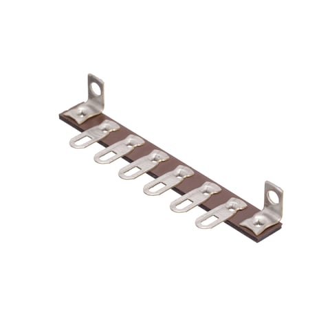 Keystone Electronics 829