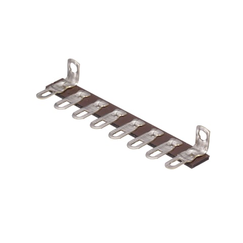 Keystone Electronics 831