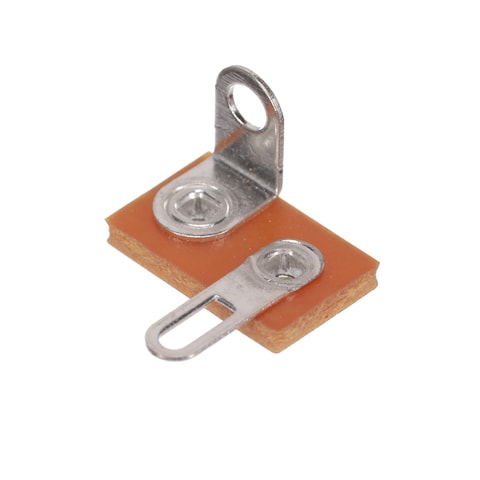 Keystone Electronics 837