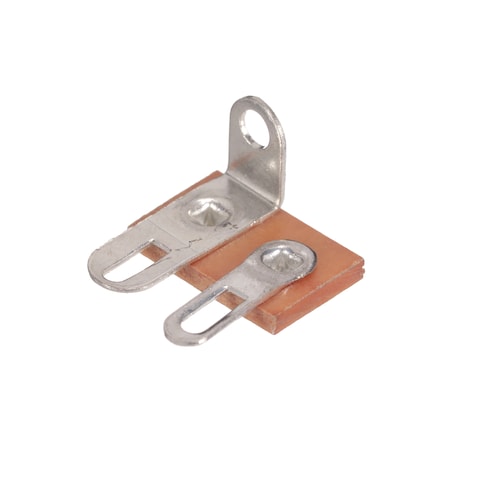 Keystone Electronics 838