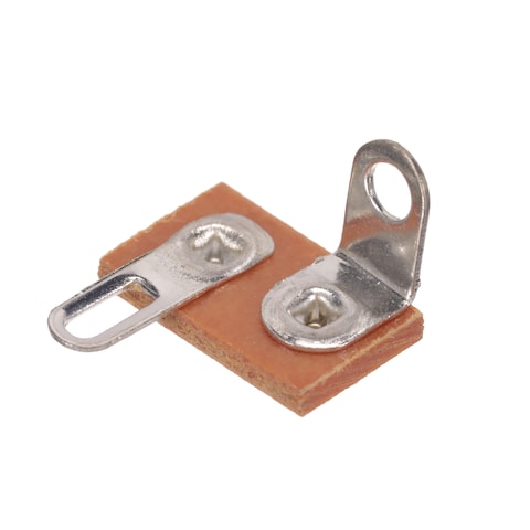 Keystone Electronics 839