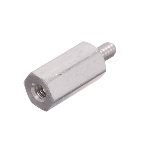 Keystone Electronics 8401