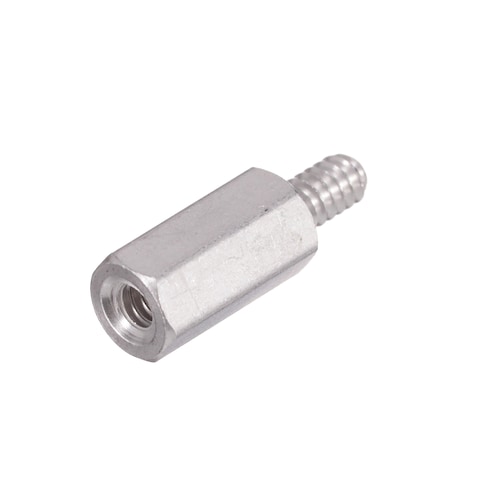 Keystone Electronics 8414