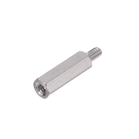 Keystone Electronics 8416