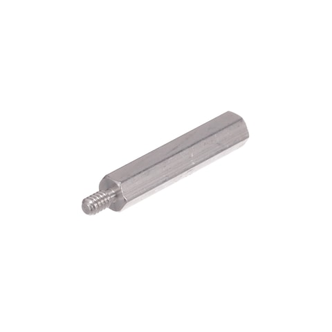 Keystone Electronics 8420