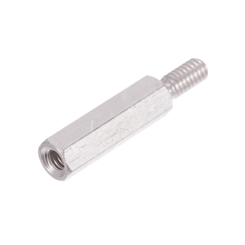 Imagen ampliada de Keystone Electronics 8430