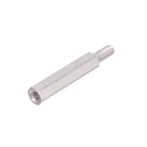 Keystone Electronics 8432