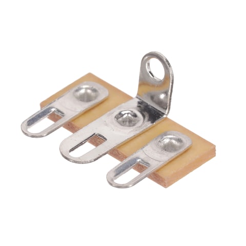 Keystone Electronics 846