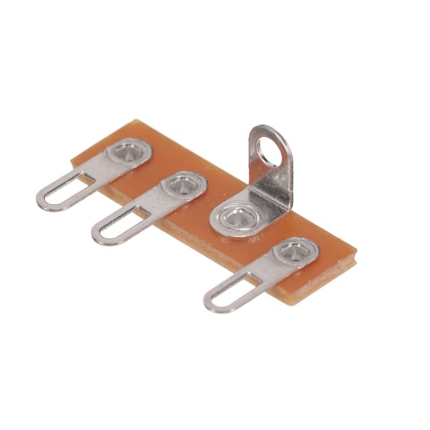 Keystone Electronics 850