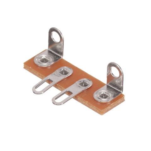 Keystone Electronics 851