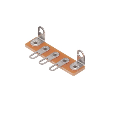 Keystone Electronics 852