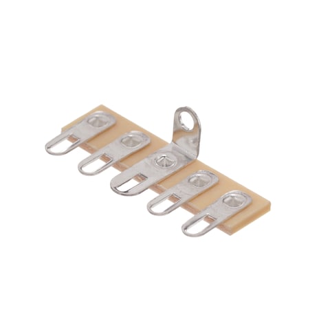 Keystone Electronics 854