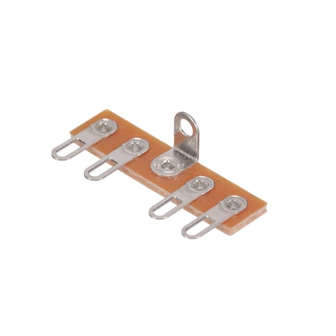 Keystone Electronics 855