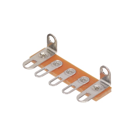 Keystone Electronics 856