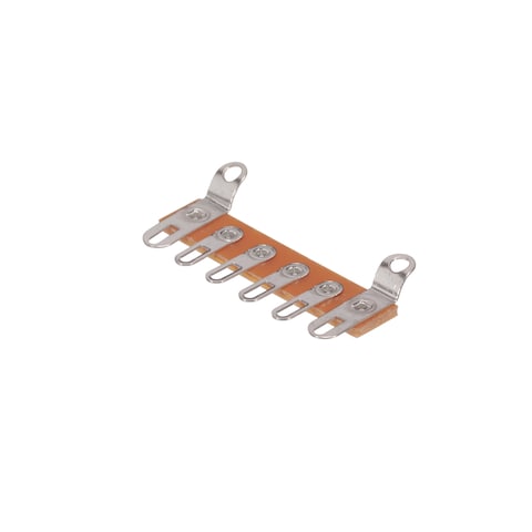 Keystone Electronics 859