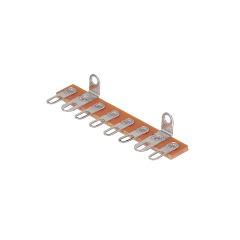 Keystone Electronics 867