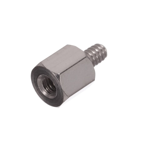 Keystone Electronics 8712