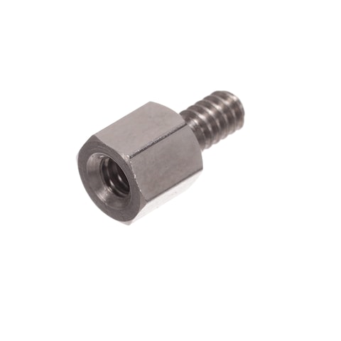 Keystone Electronics 8715