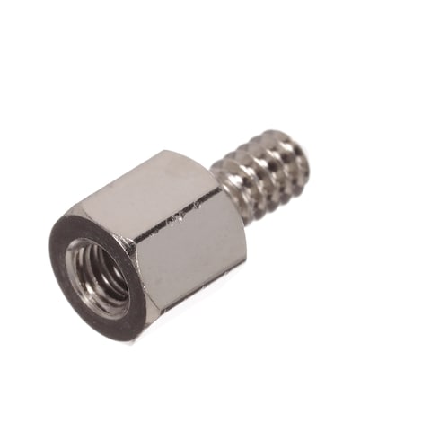 Keystone Electronics 8716