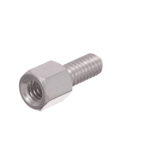 Keystone Electronics 8733