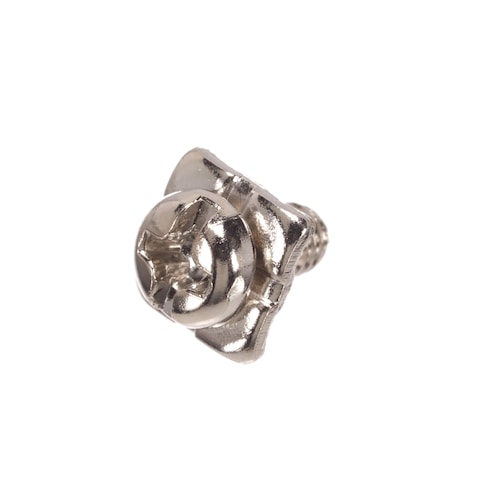 Keystone Electronics 9923