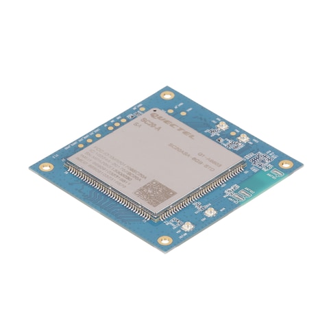 Quectel SC20ASATEA-8GB-STD Enlarged Image