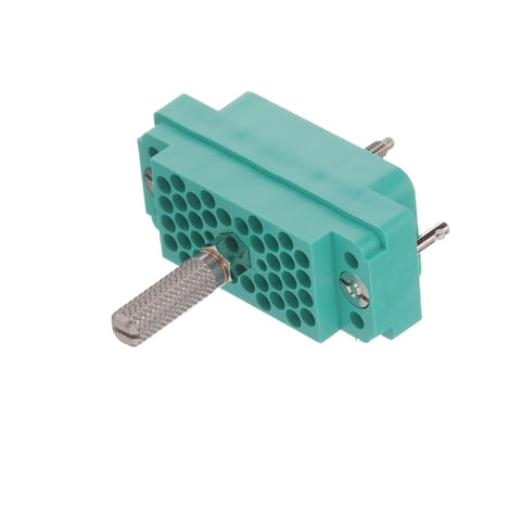 KYOCERA AVX 008016038313761HV