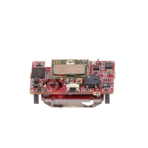 SensiEDGE SIMSA433C-N-PRO