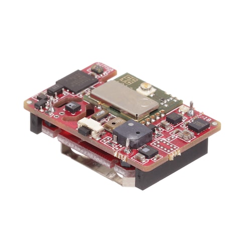 SensiEDGE SIMSA868C-N-PRO