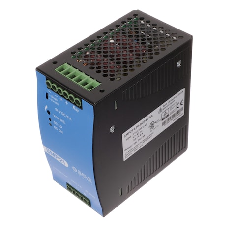 E-T-A SMP21-L20-DC24V-5A