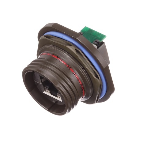 Amphenol Socapex RJFTV7HA1RAG