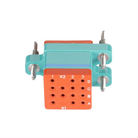 Amphenol PCD RSL116144