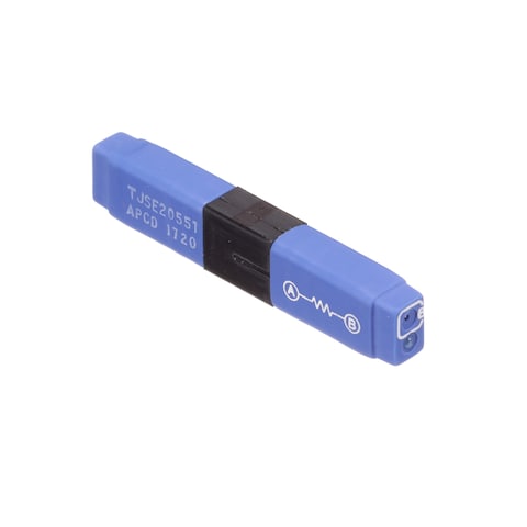 Amphenol PCD TJSE20551