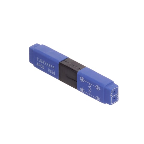 Amphenol PCD TJSE22839